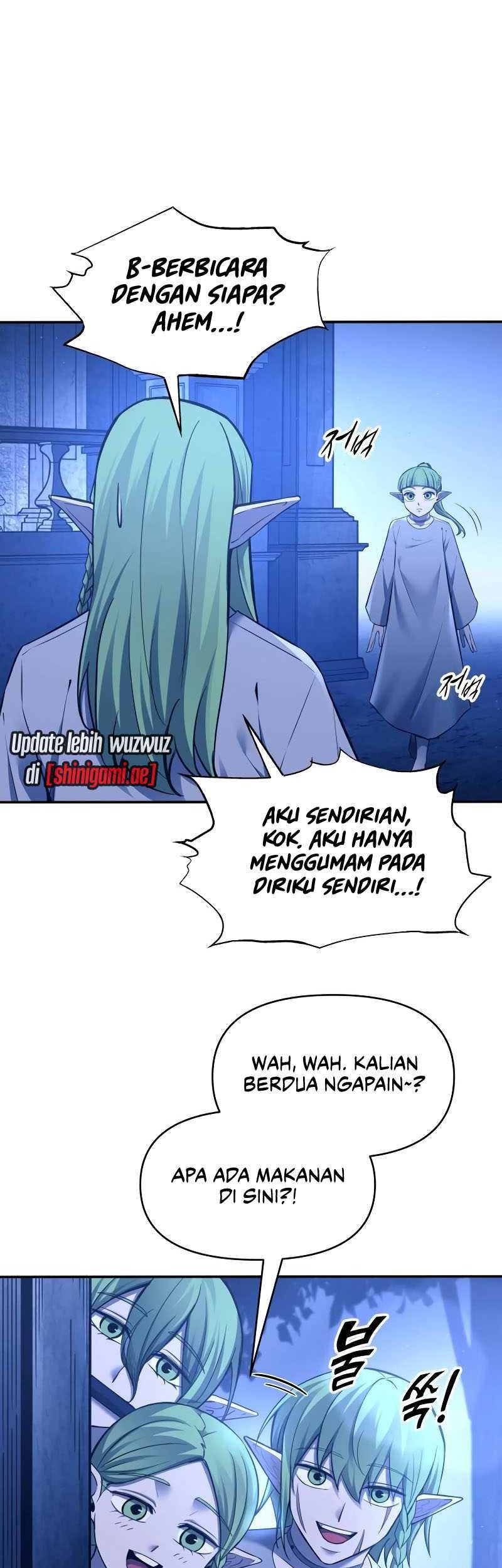 Chapter 96 - halaman 37
