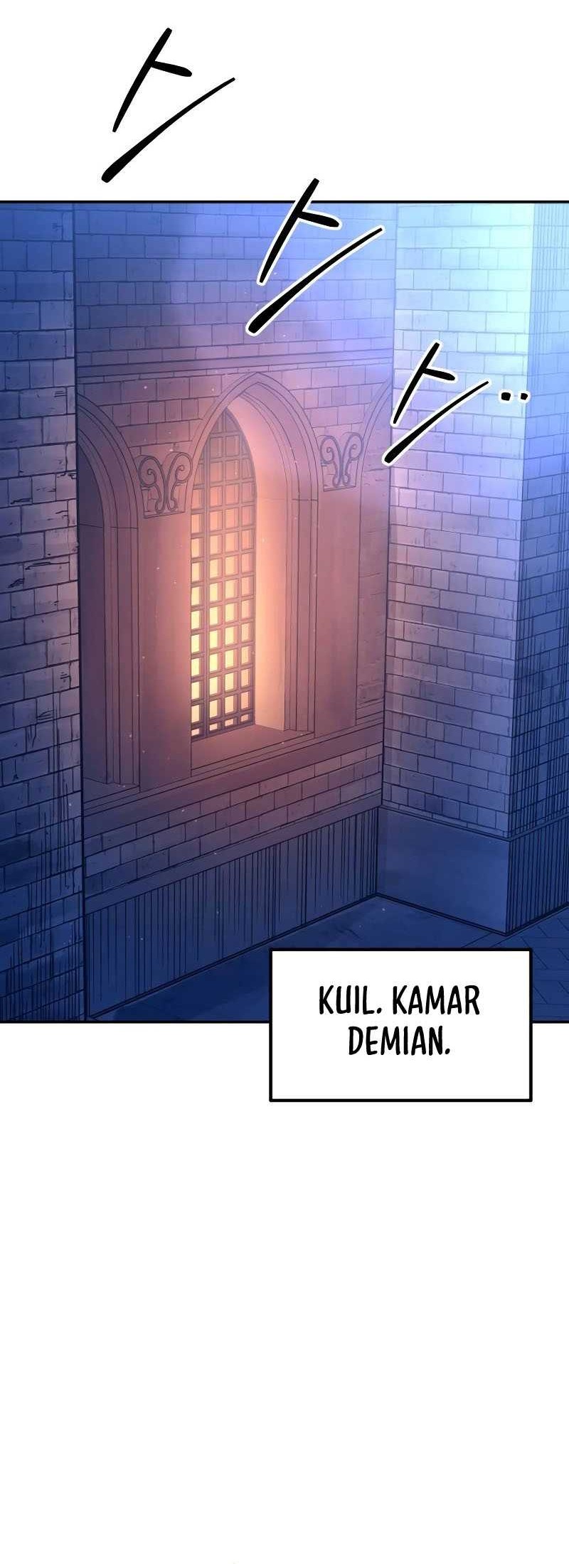 Chapter 96 - halaman 42