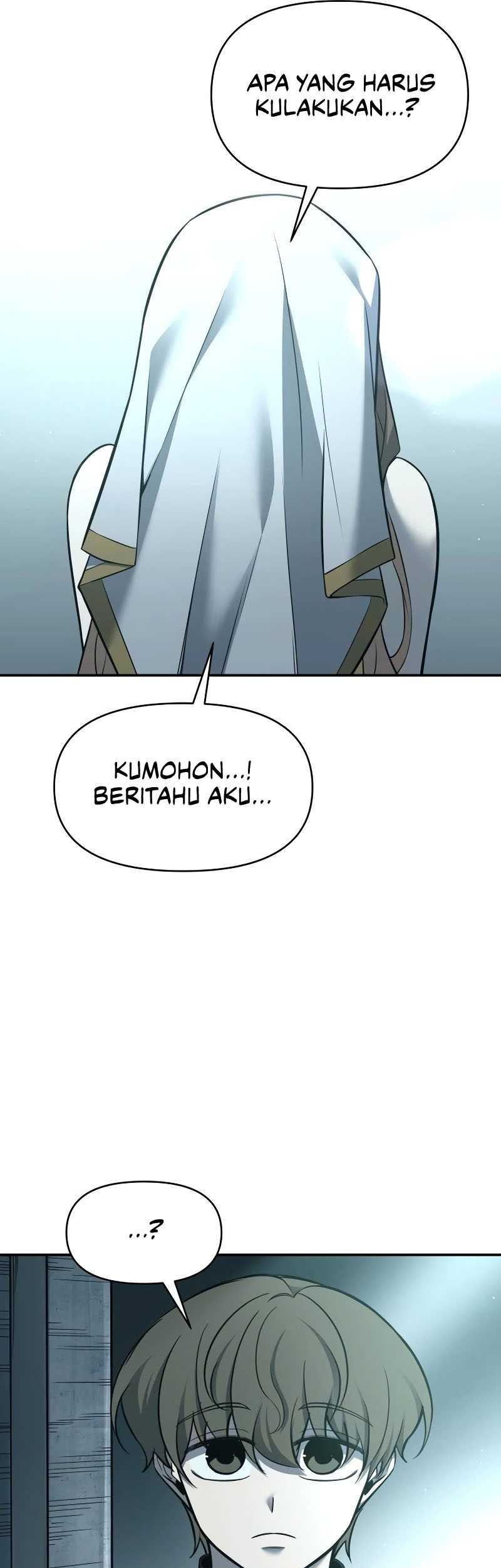 Chapter 96 - halaman 47