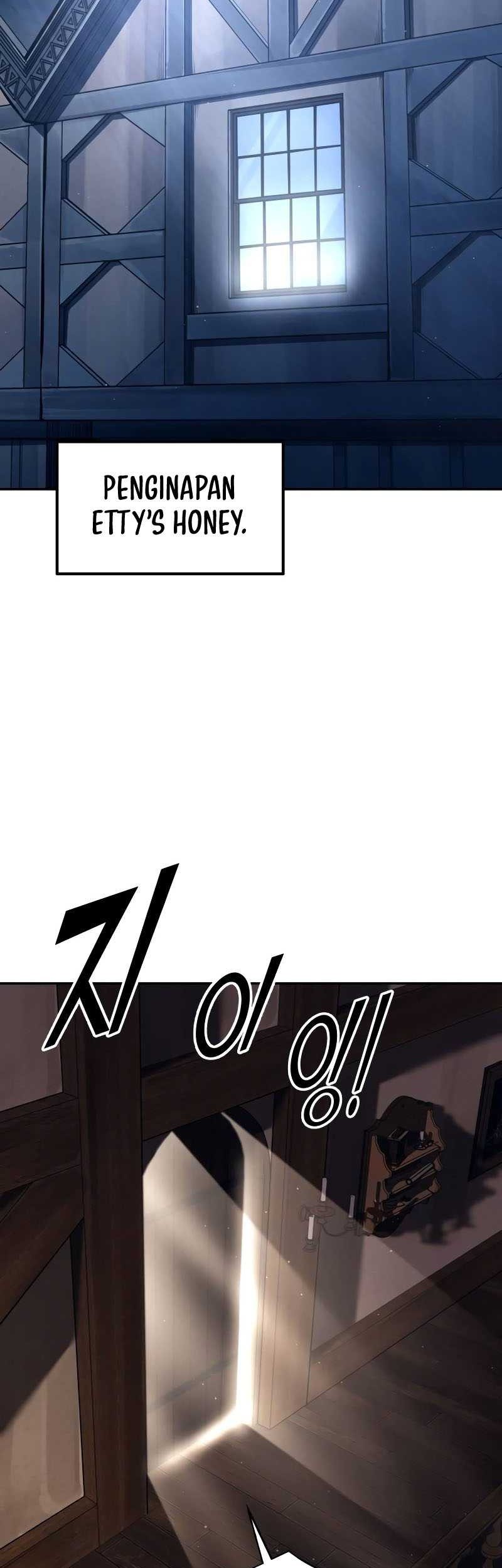 Chapter 96 - halaman 49