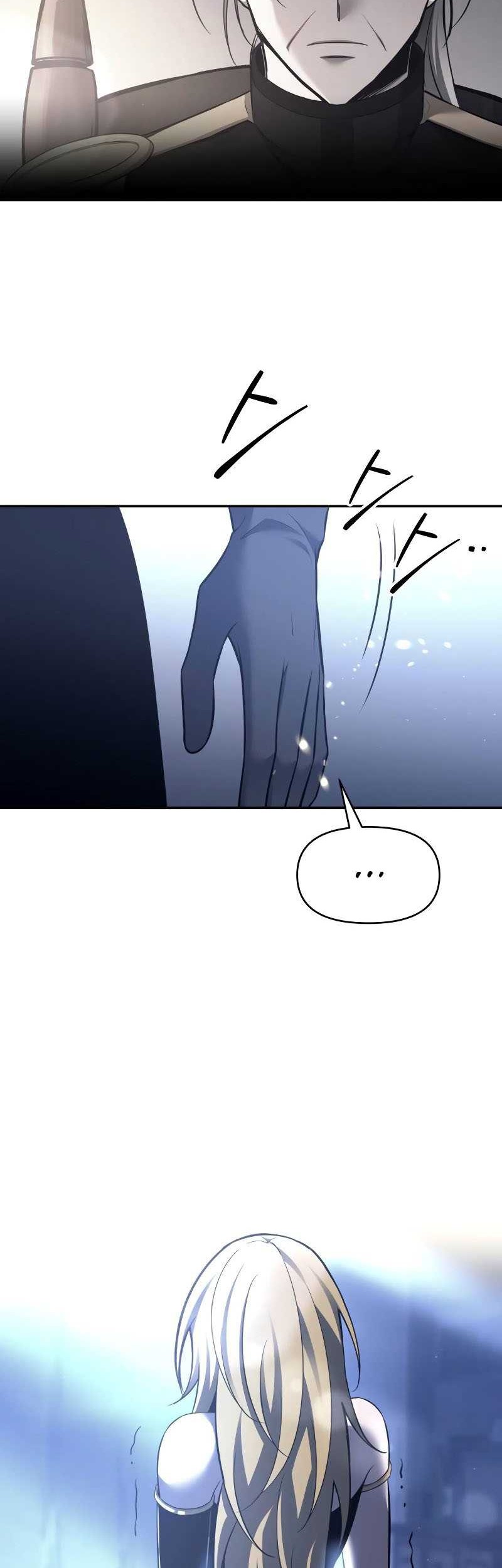 Chapter 96 - halaman 52