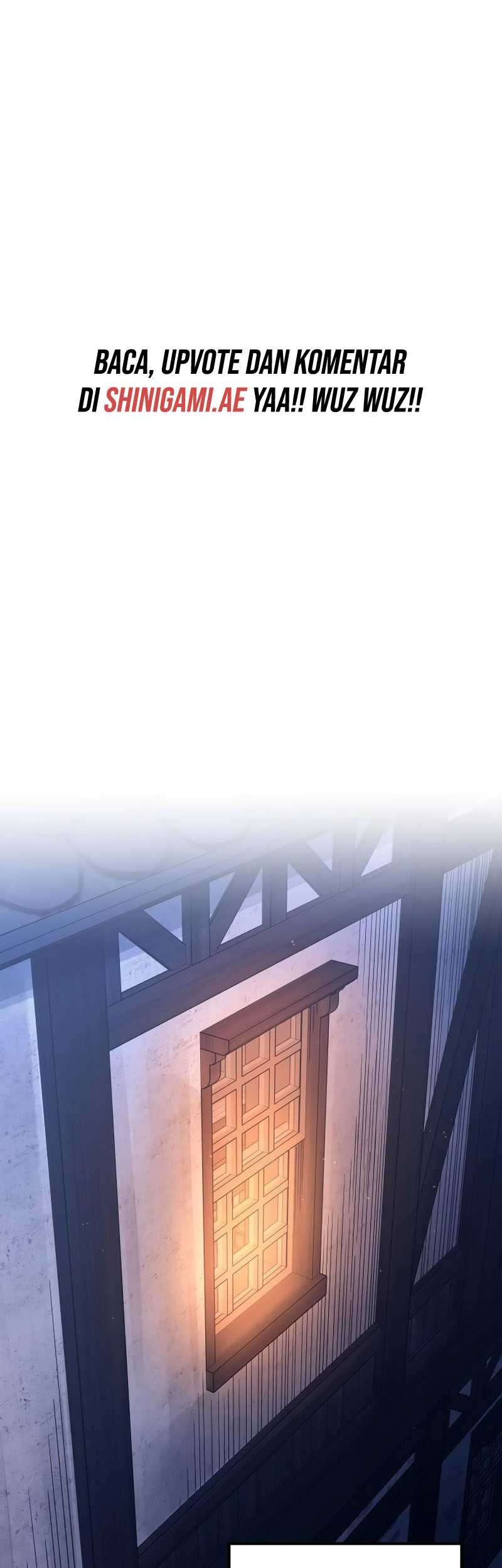 Chapter 96 - halaman 55