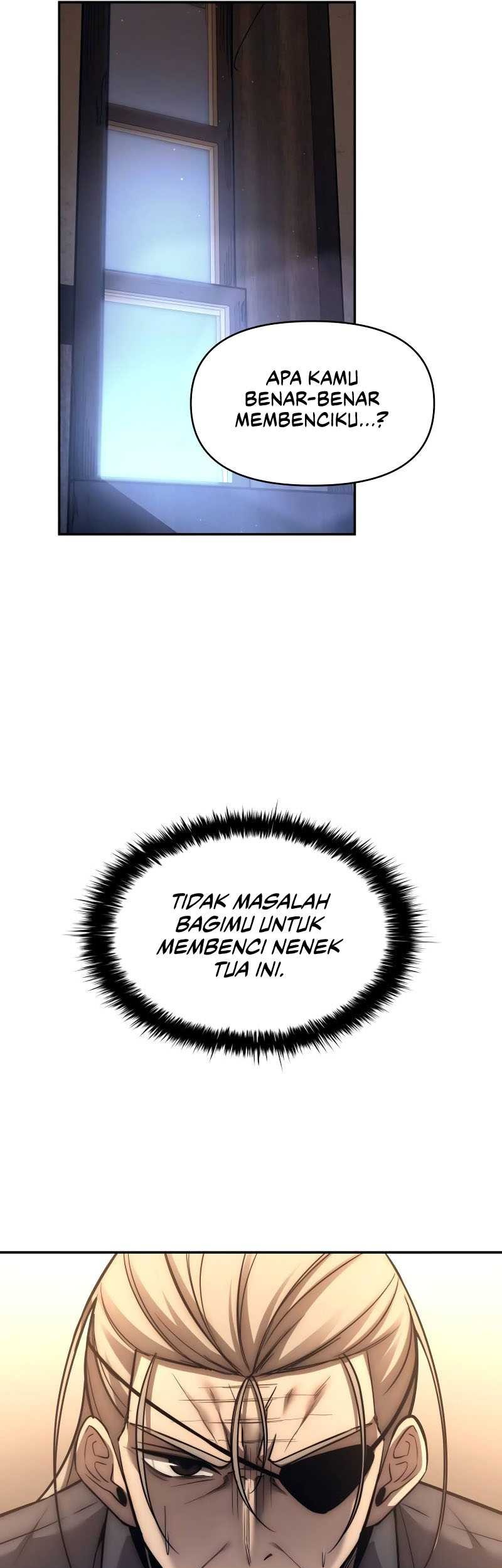 Chapter 96 - halaman 59