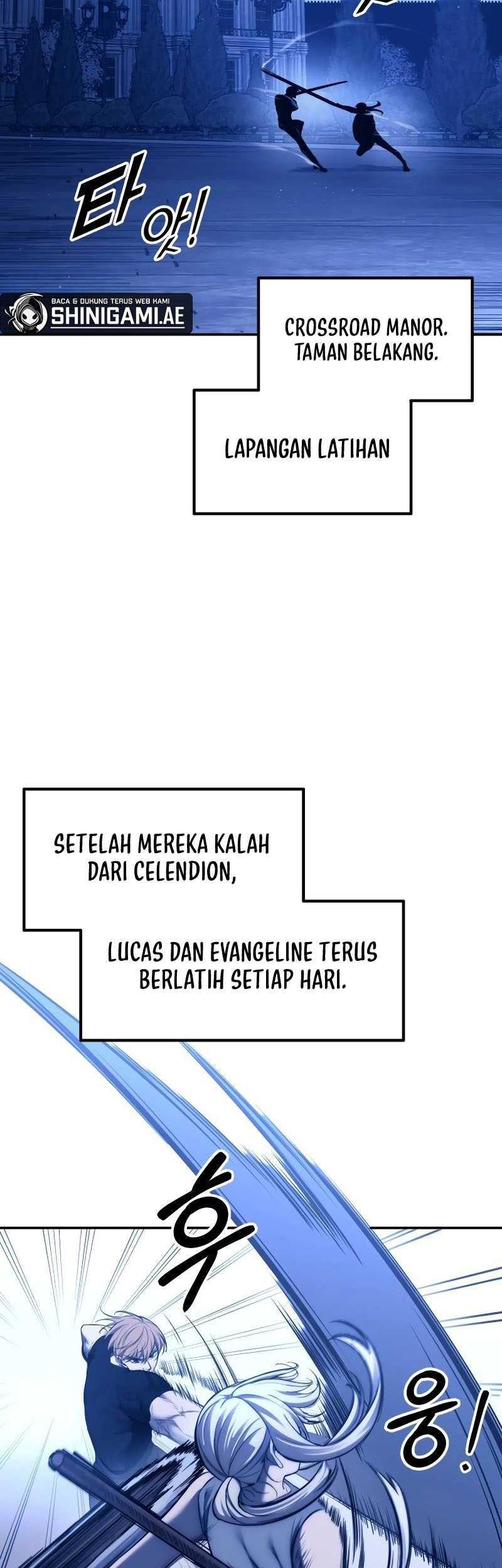 Chapter 96 - halaman 61