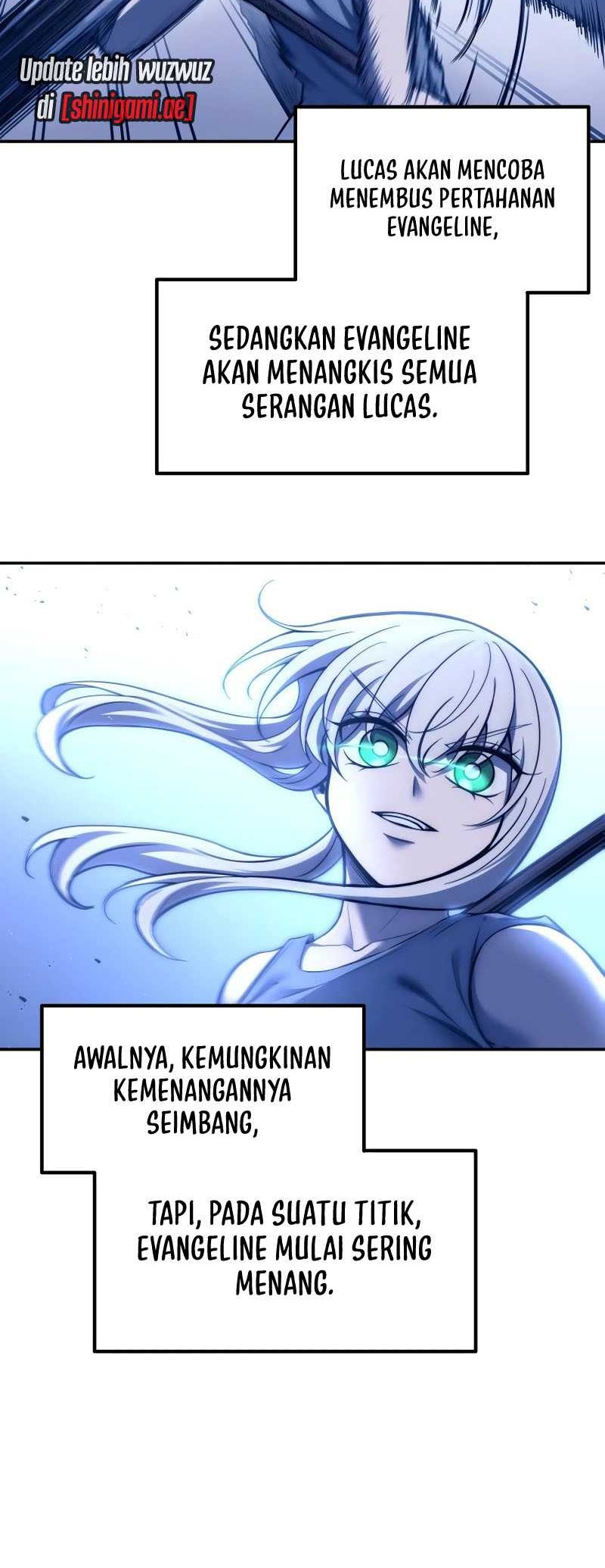 Chapter 96 - halaman 62