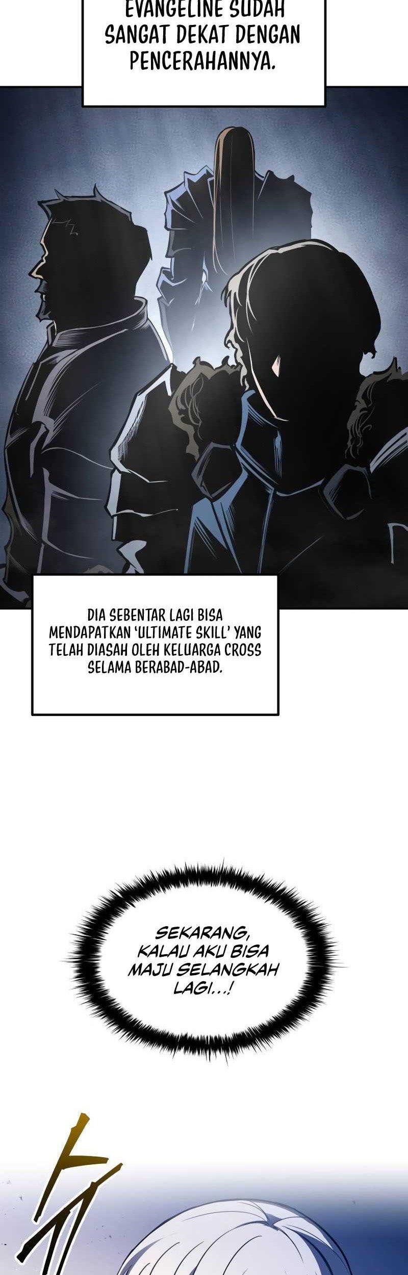 Chapter 96 - halaman 64