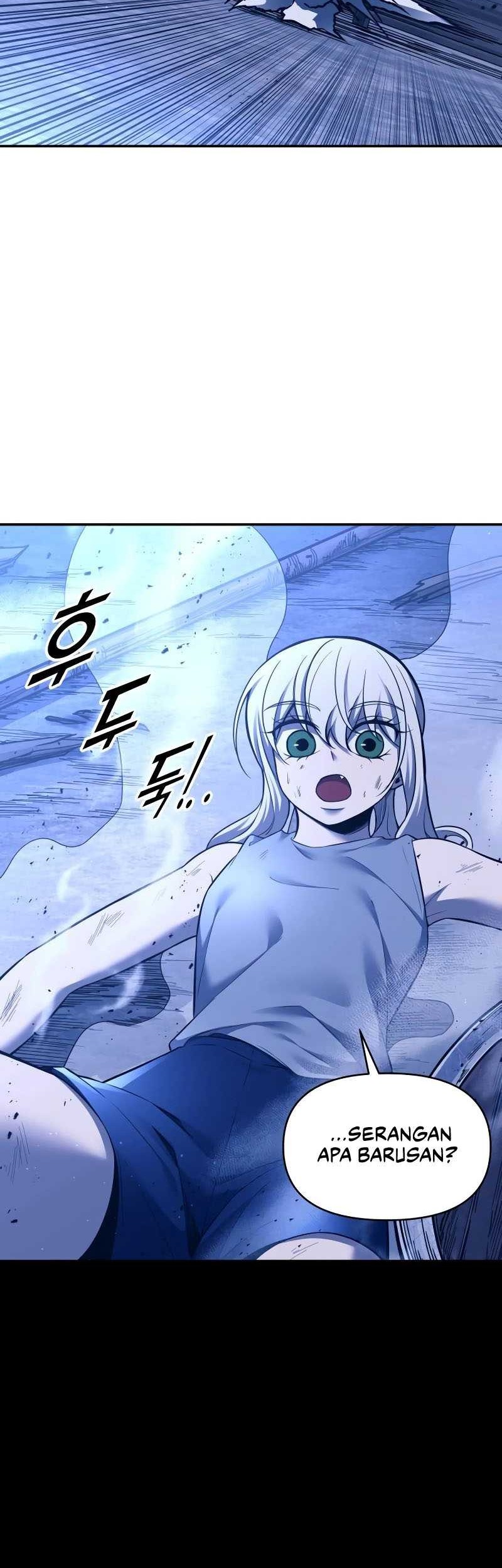 Chapter 96 - halaman 66