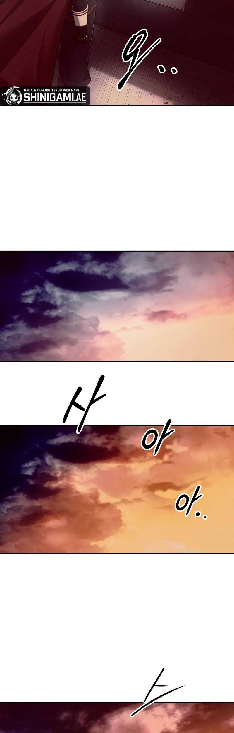 Chapter 96 - halaman 70