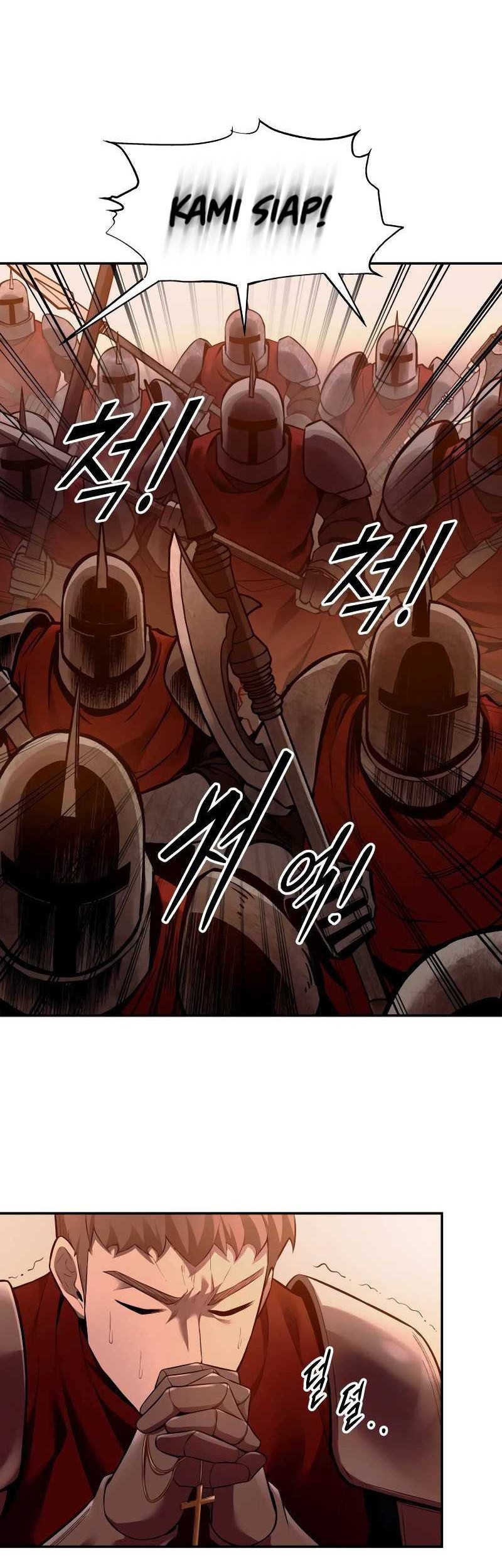Chapter 96 - halaman 74
