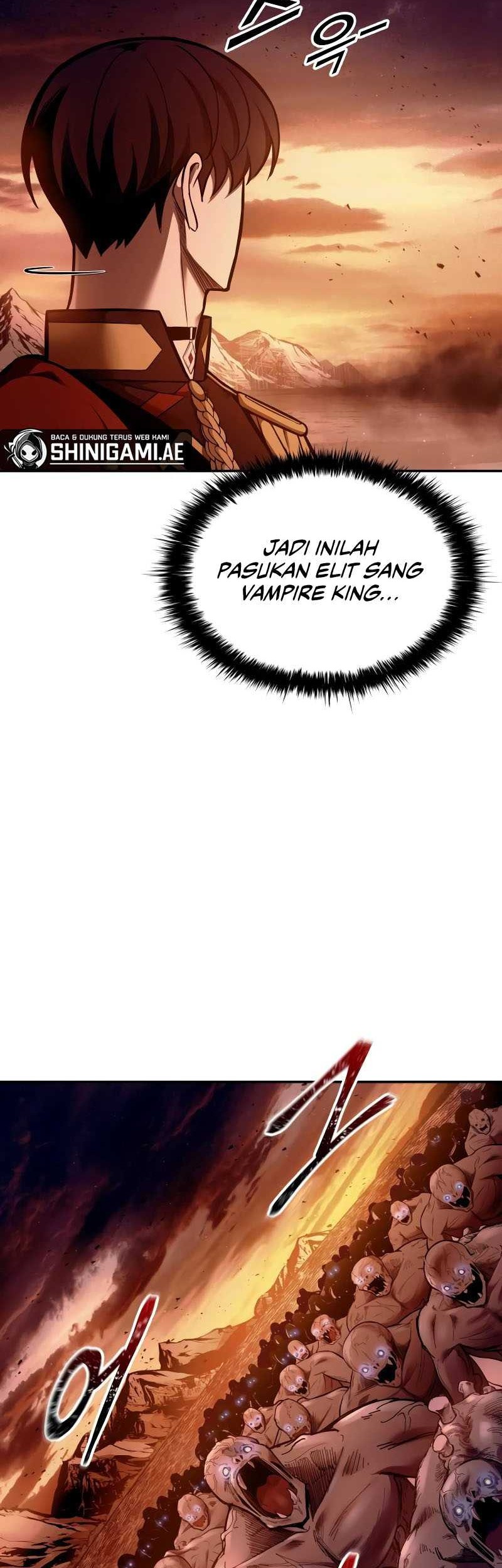 Chapter 96 - halaman 76