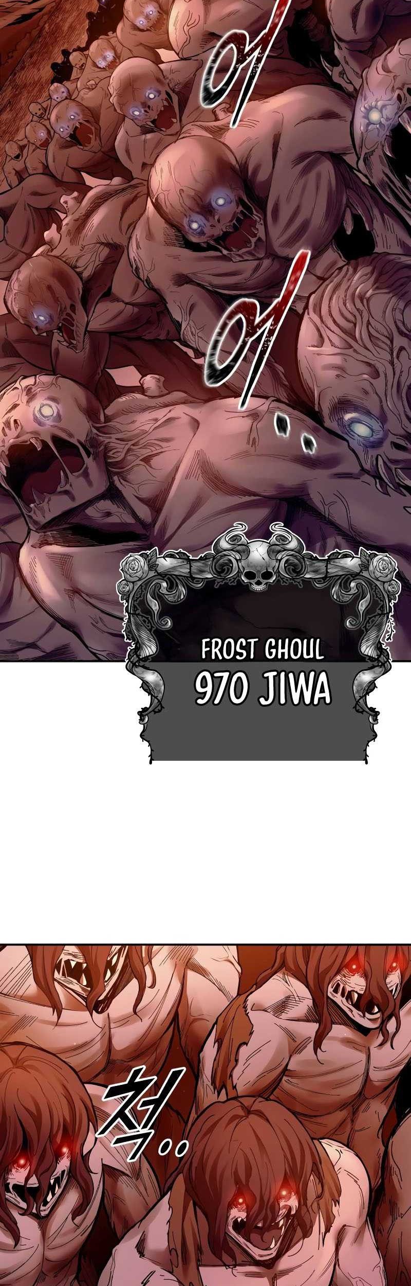 Chapter 96 - halaman 77