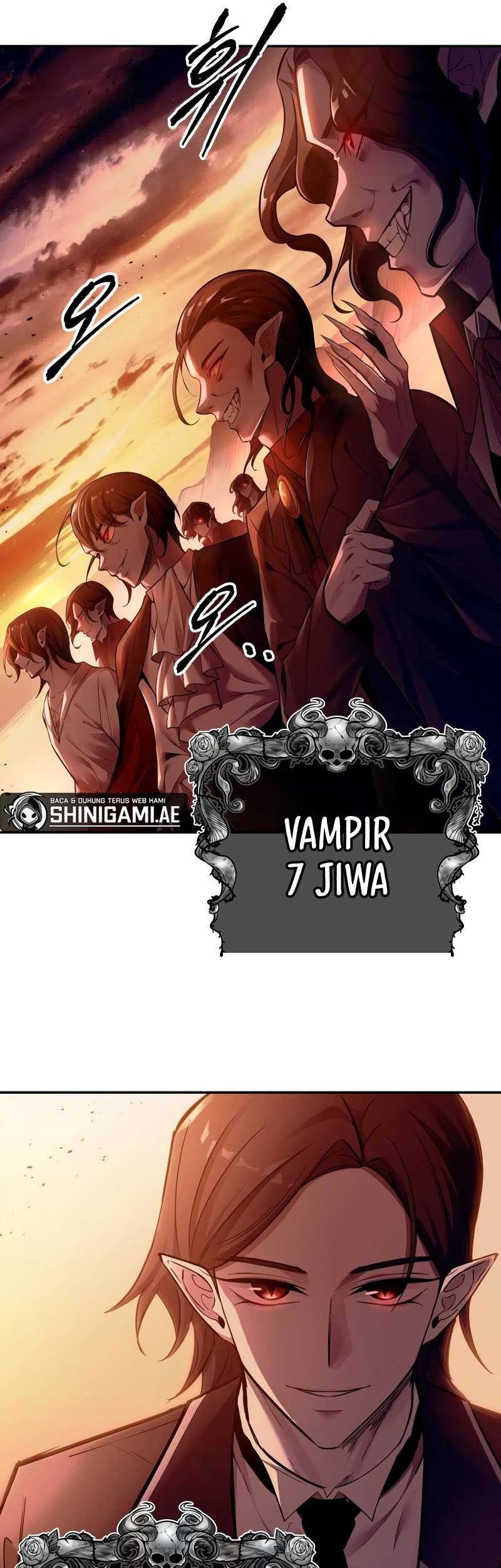 Chapter 96 - halaman 79
