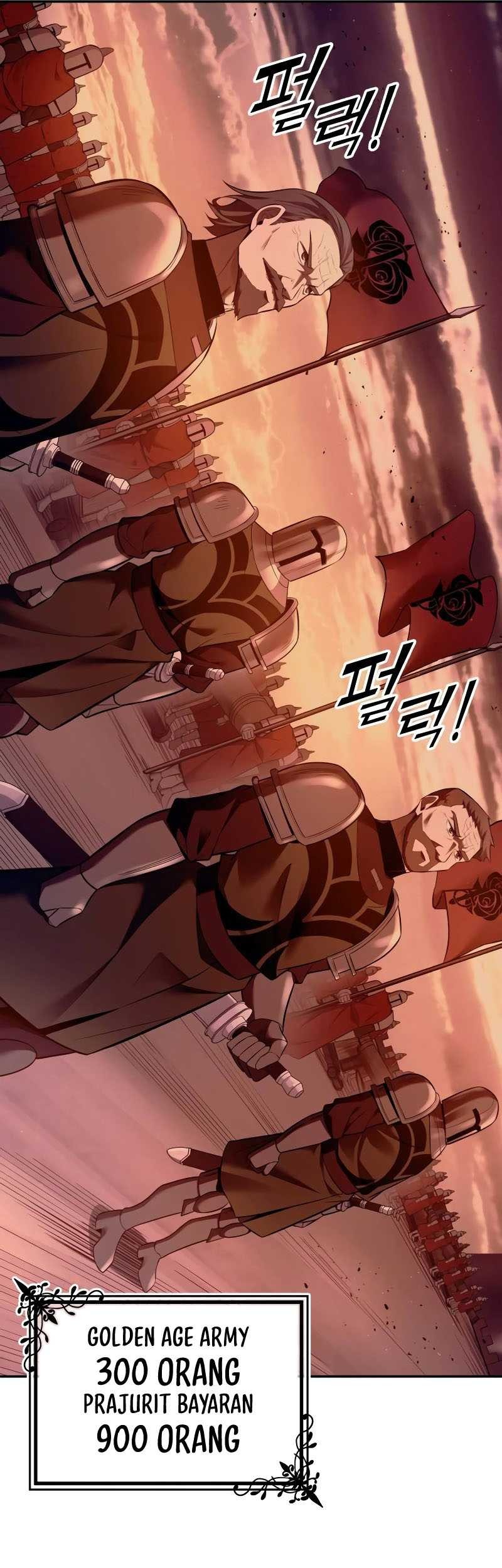 Chapter 96 - halaman 83