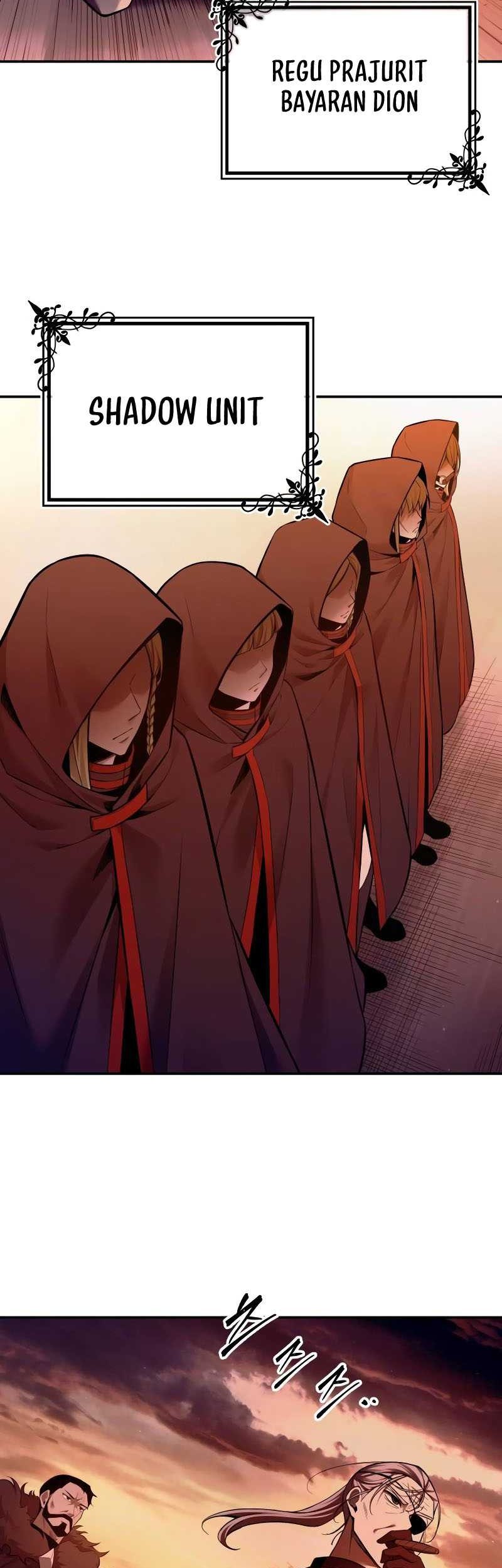 Chapter 96 - halaman 85