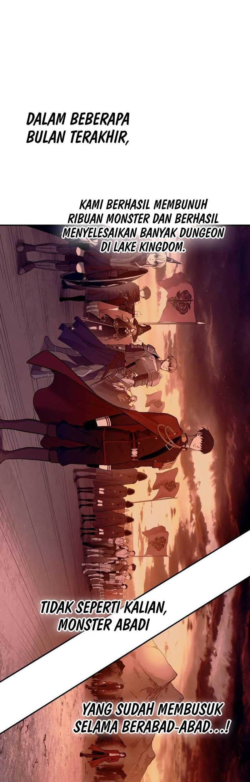 Chapter 96 - halaman 88