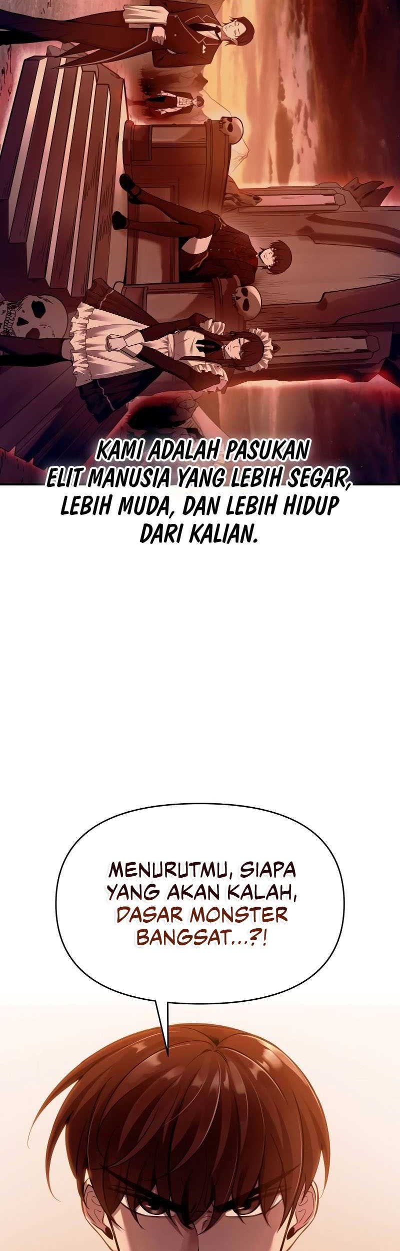Chapter 96 - halaman 89