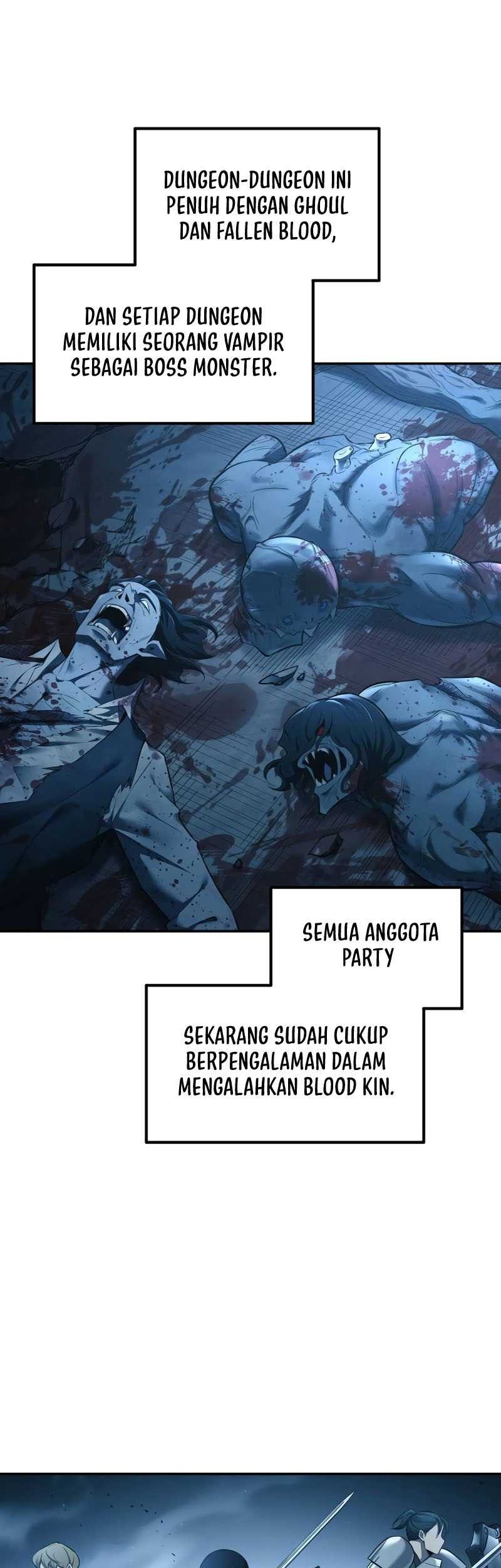 Chapter 96 - halaman 5