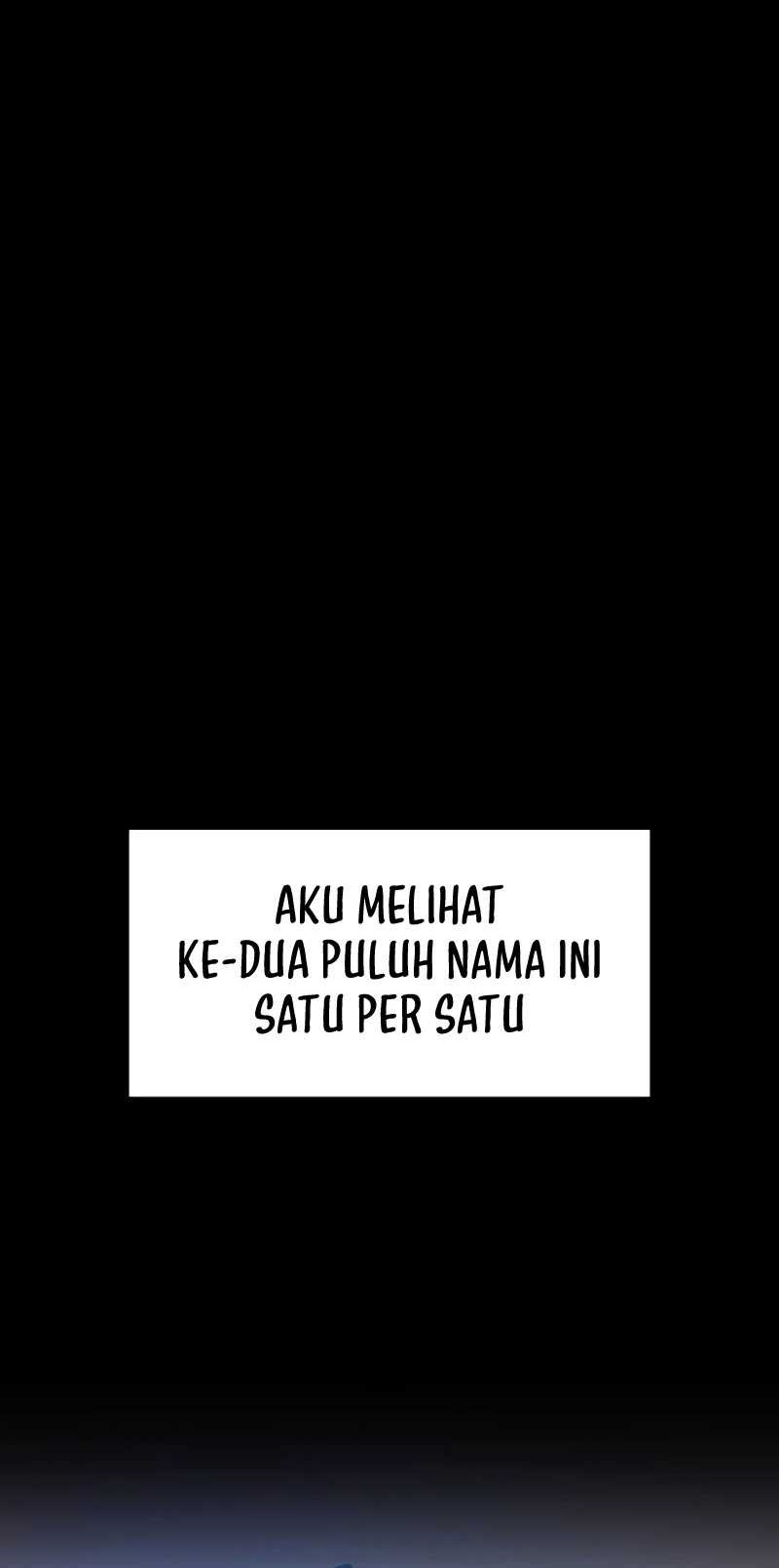 Chapter 96 - halaman 14