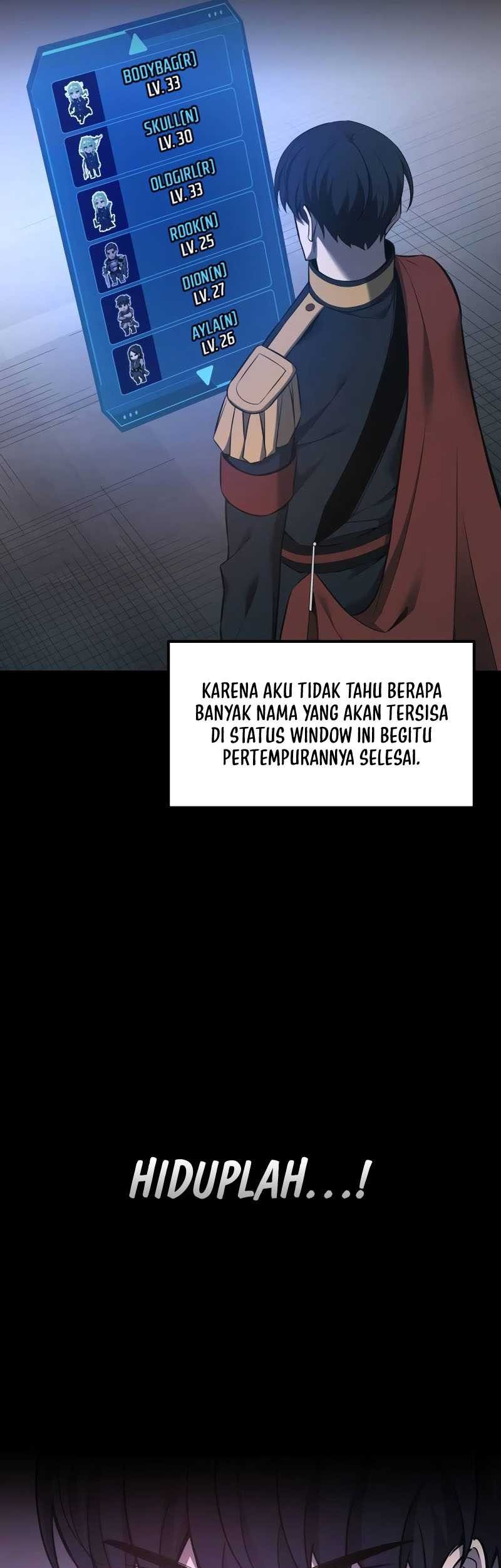 Chapter 96 - halaman 15