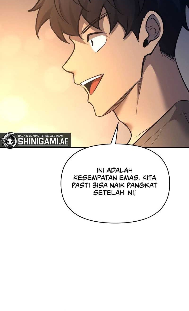 Chapter 96 - halaman 22