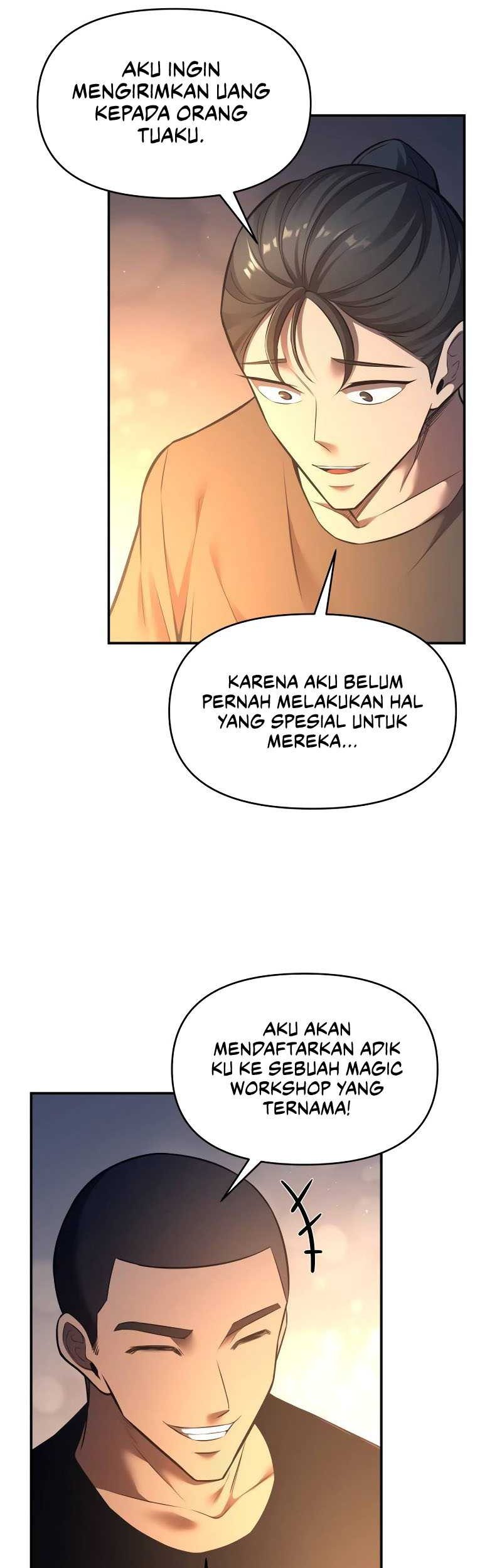 Chapter 96 - halaman 25