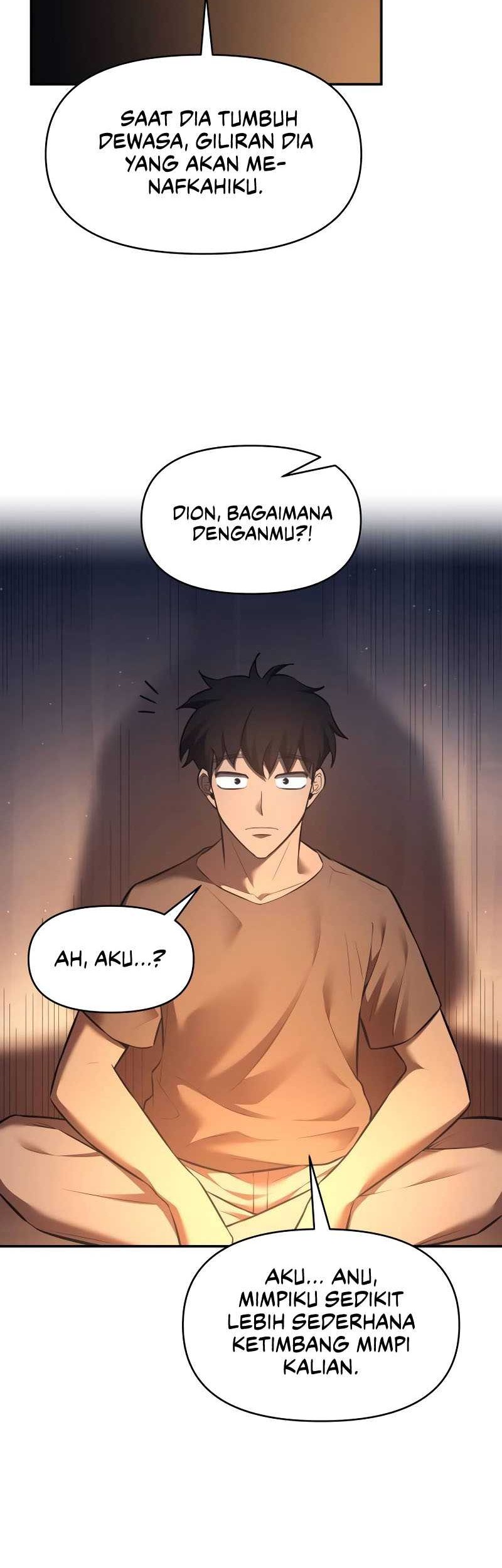 Chapter 96 - halaman 26