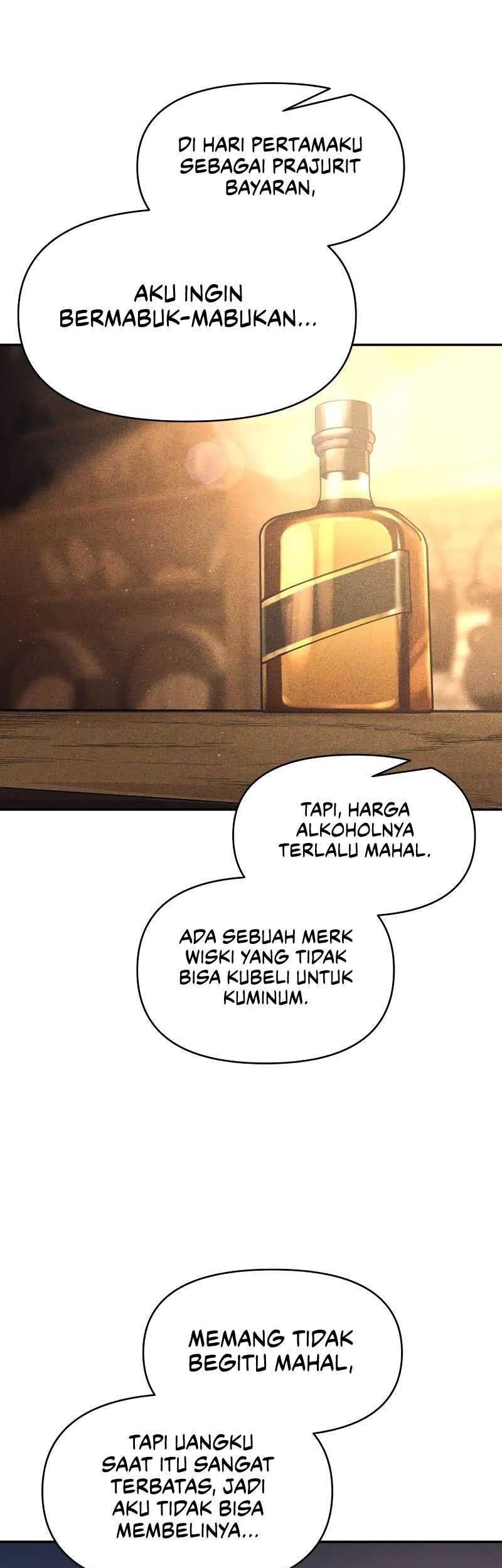 Chapter 96 - halaman 27