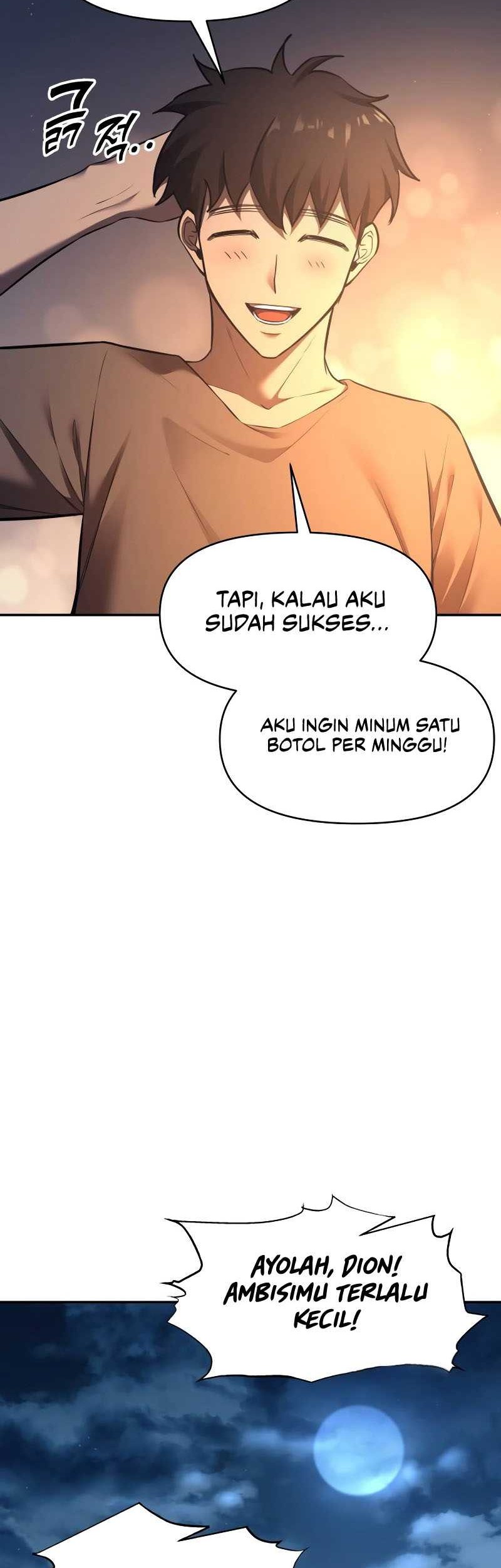 Chapter 96 - halaman 28