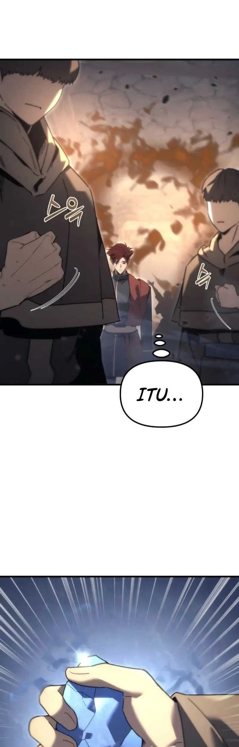 Chapter 30 - halaman 35