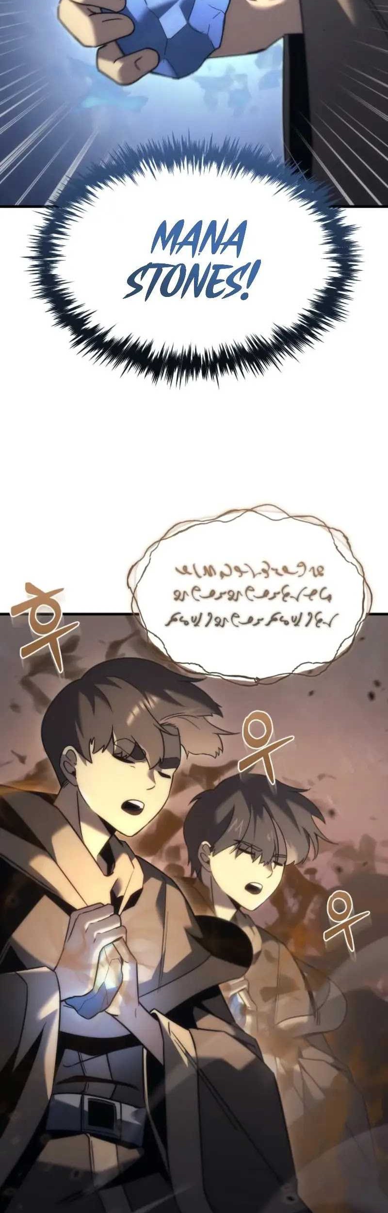 Chapter 30 - halaman 36