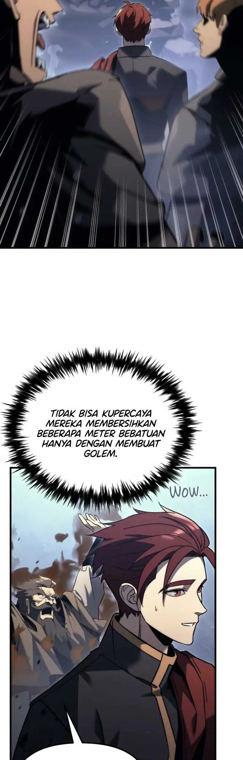 Chapter 30 - halaman 39