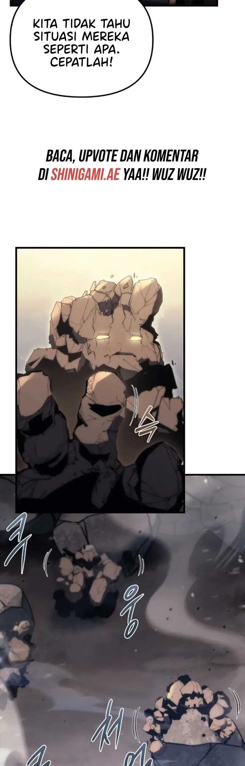 Chapter 30 - halaman 40