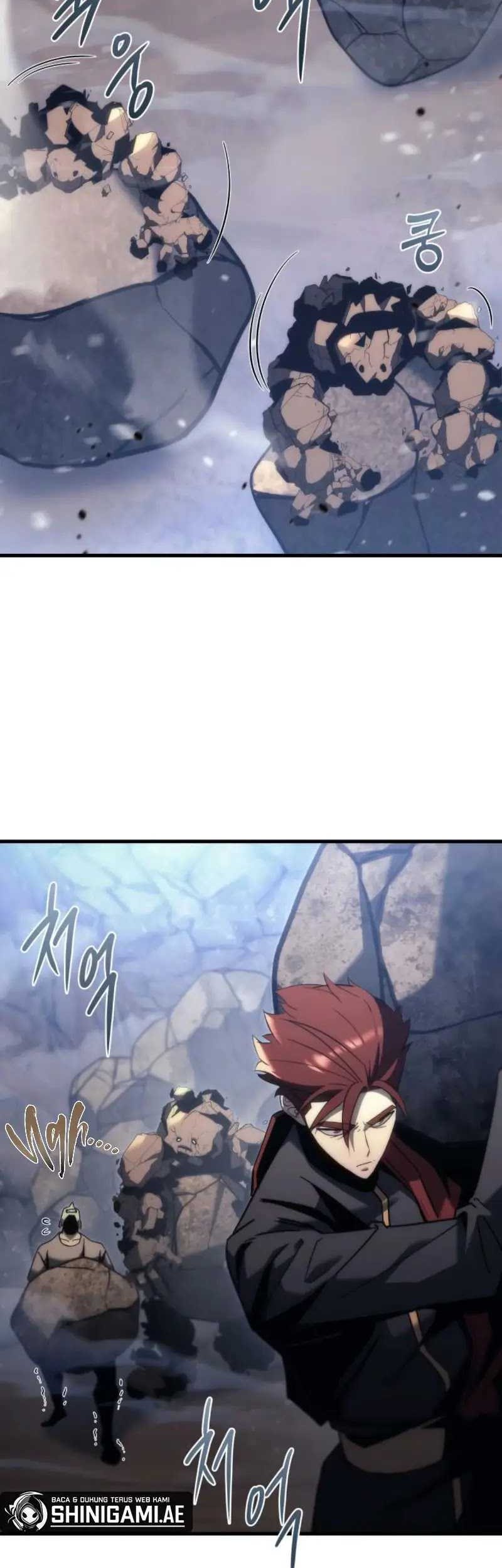 Chapter 30 - halaman 41