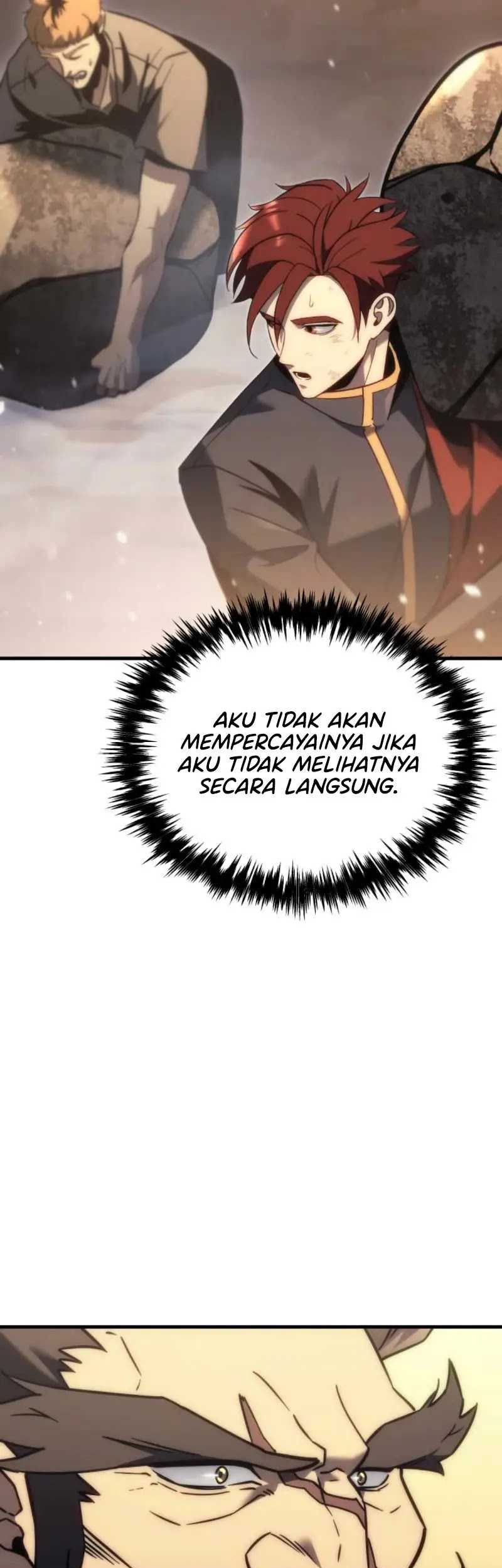 Chapter 30 - halaman 43
