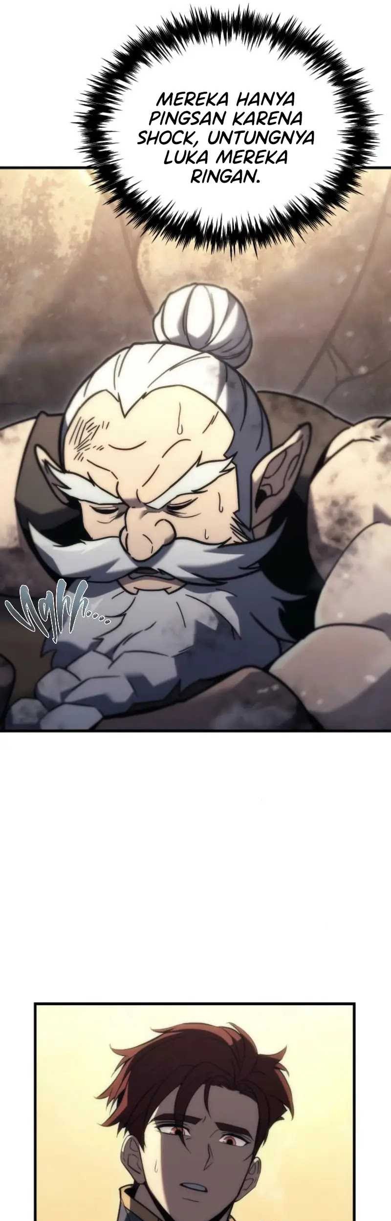 Chapter 30 - halaman 47