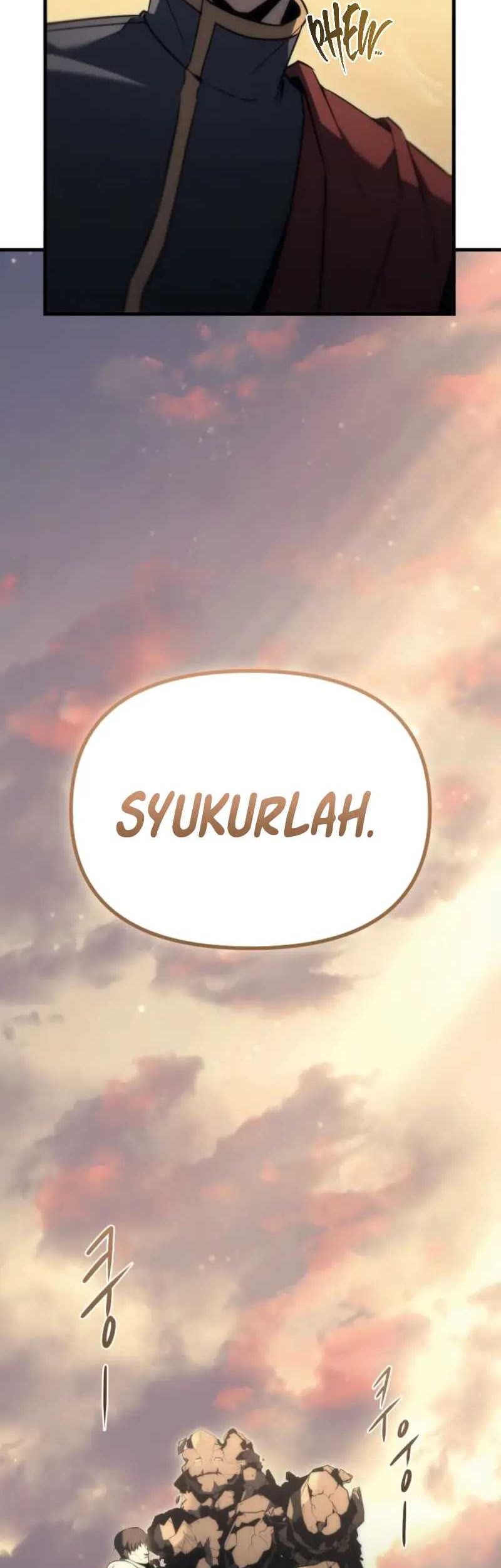 Chapter 30 - halaman 48