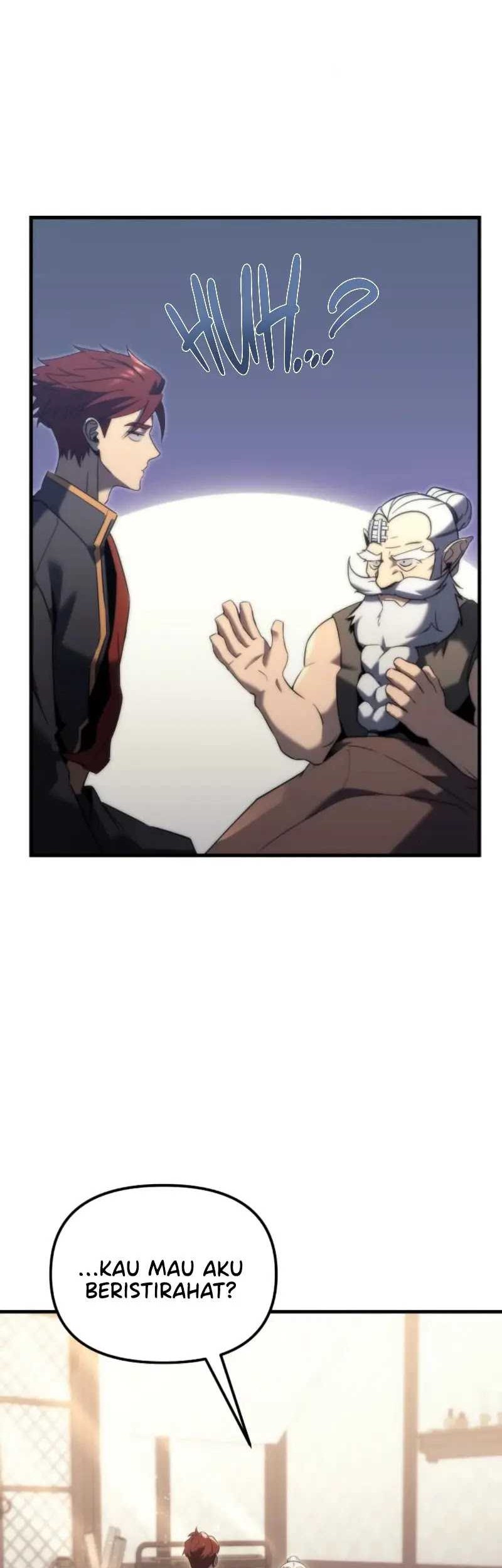 Chapter 30 - halaman 52