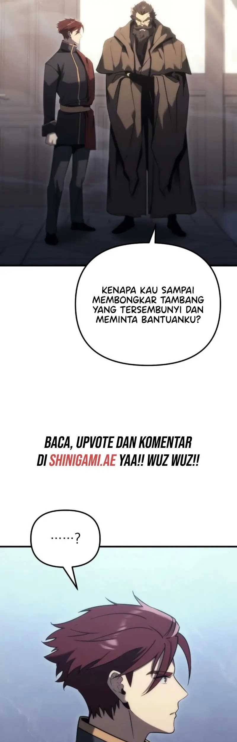 Chapter 30 - halaman 59