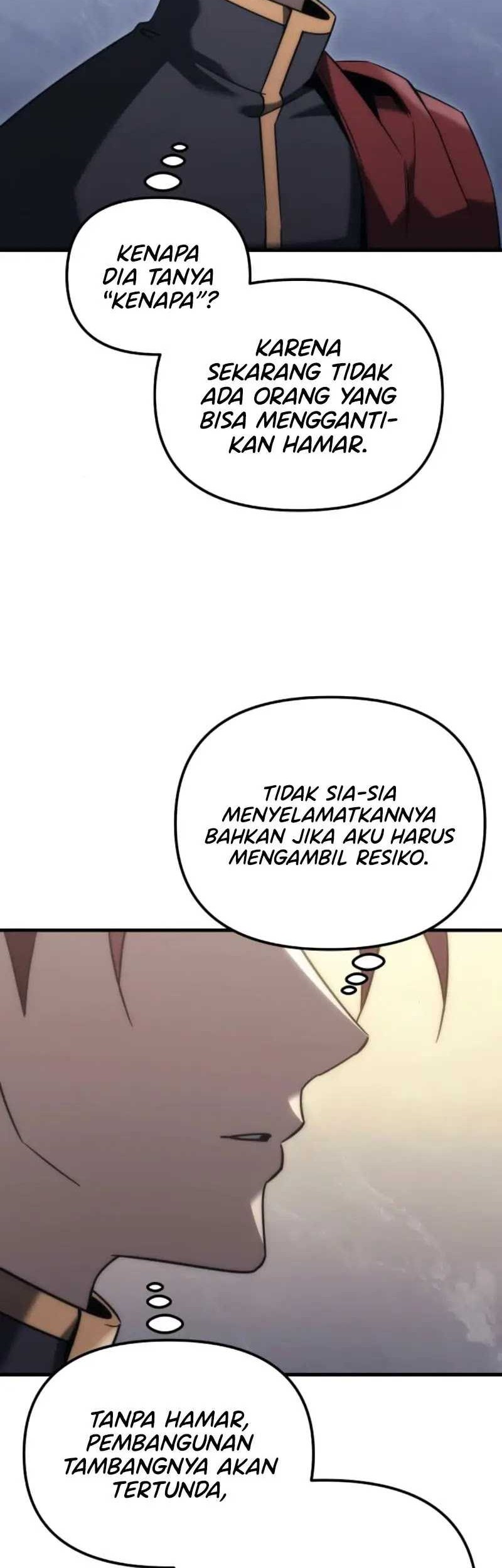 Chapter 30 - halaman 60