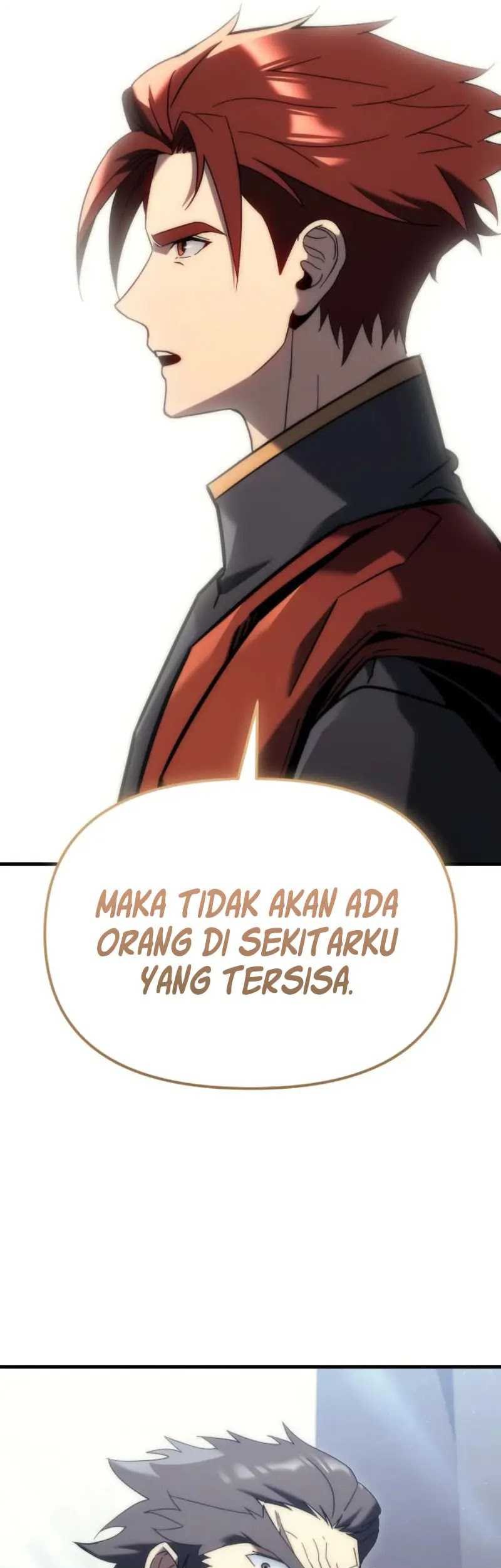 Chapter 30 - halaman 63