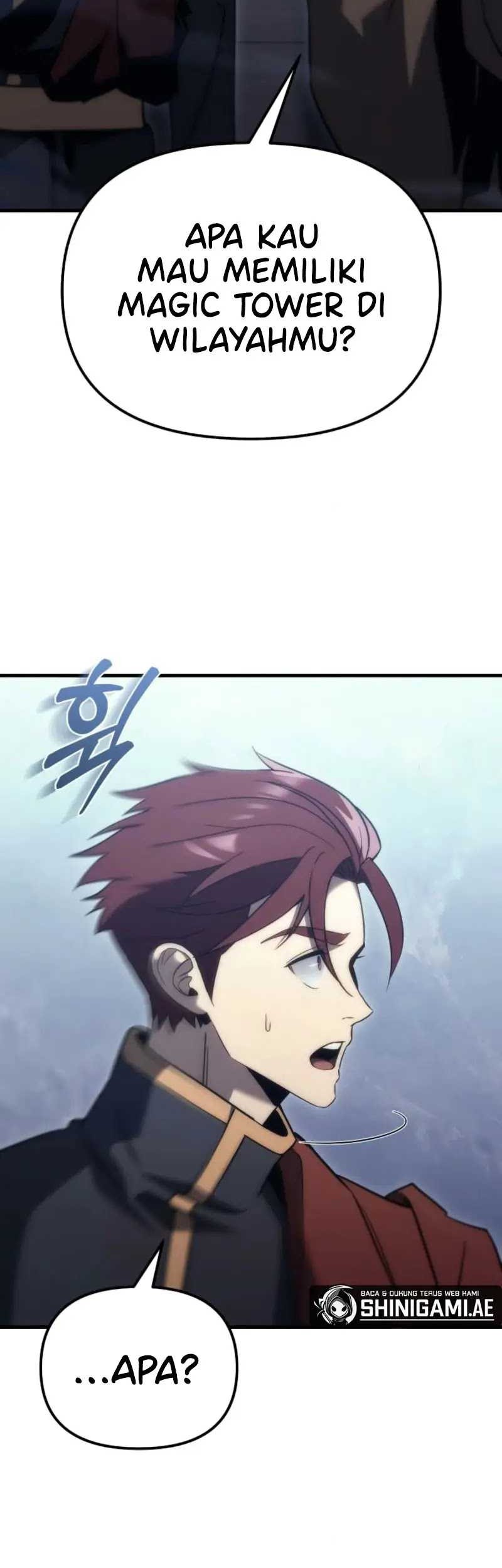 Chapter 30 - halaman 65