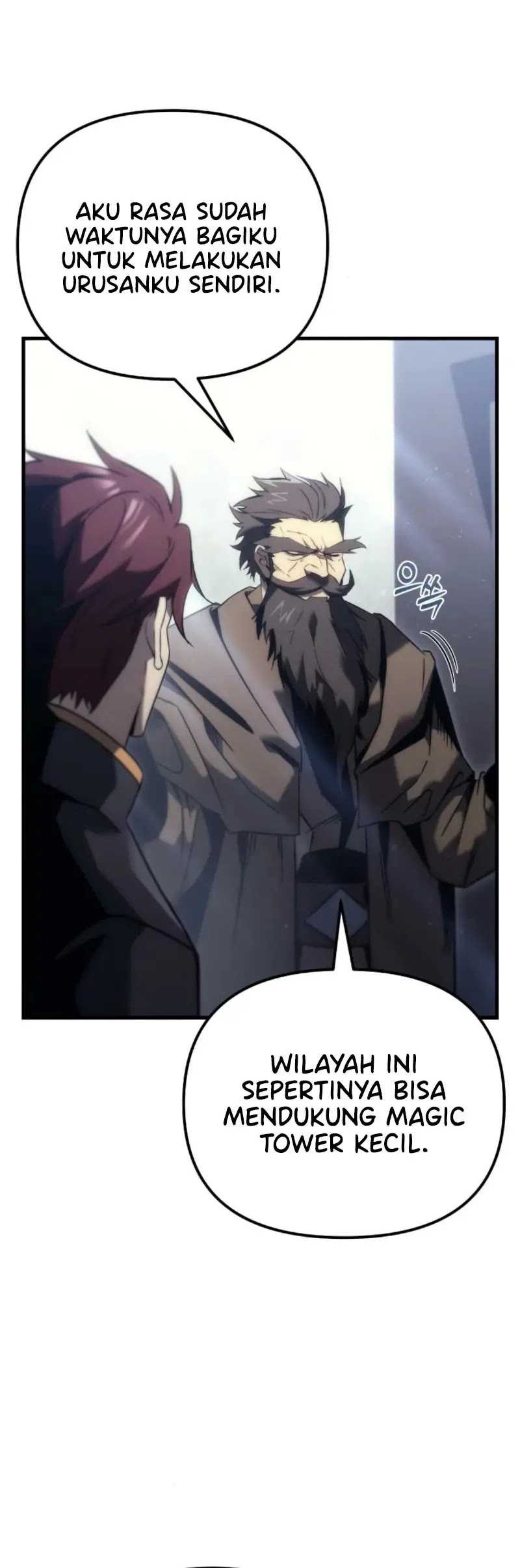 Chapter 30 - halaman 66