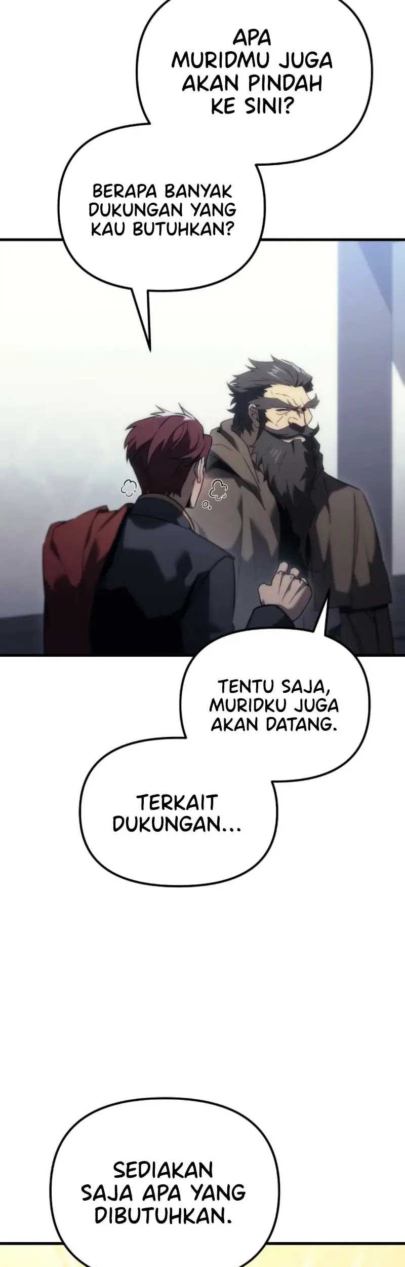 Chapter 30 - halaman 69