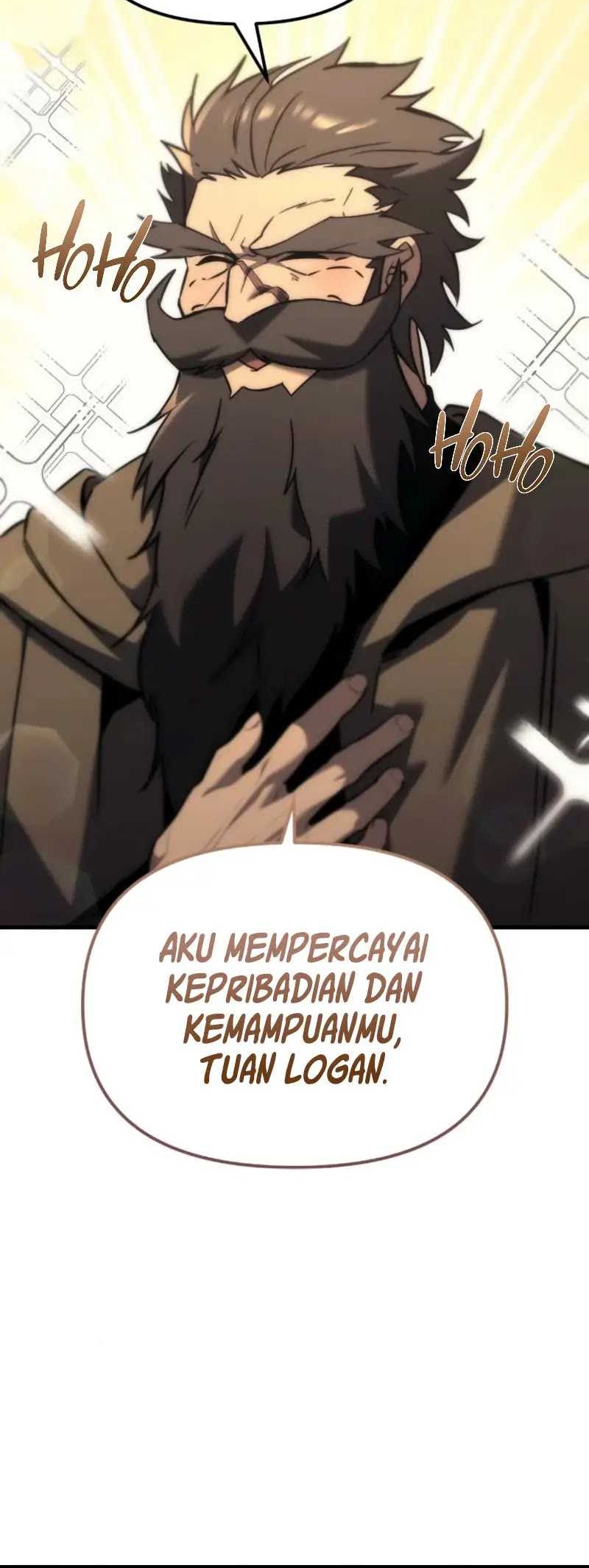 Chapter 30 - halaman 70