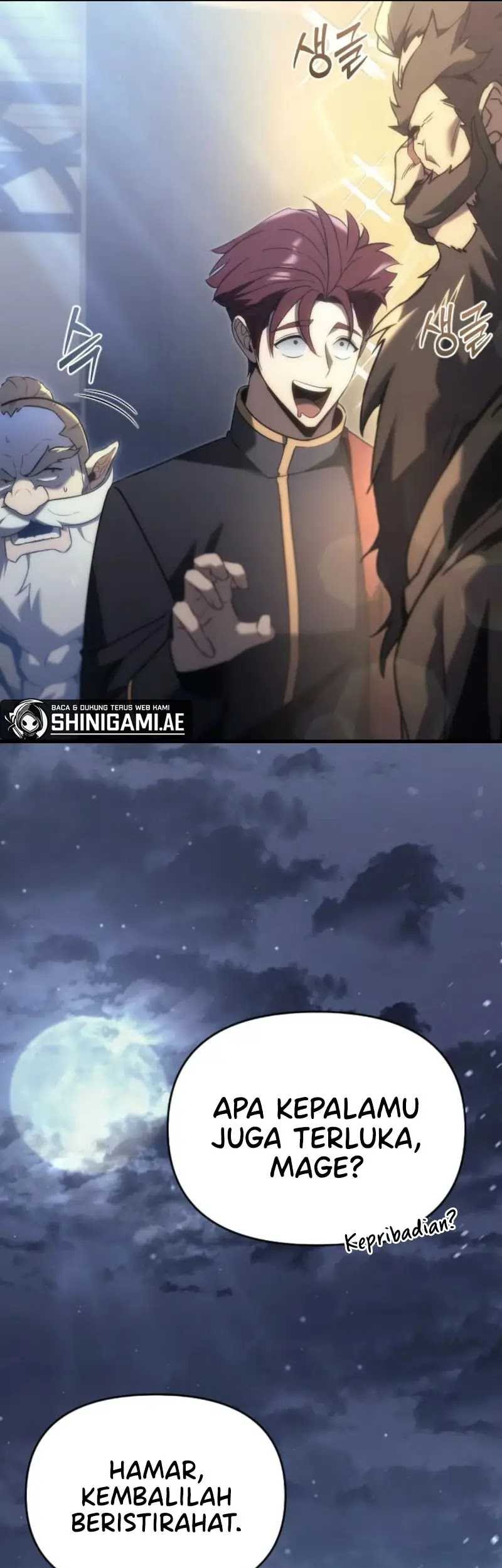 Chapter 30 - halaman 71