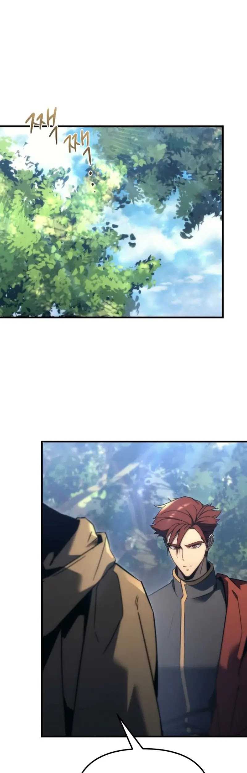 Chapter 30 - halaman 23