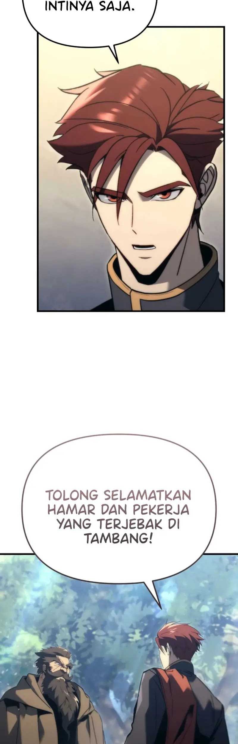 Chapter 30 - halaman 25