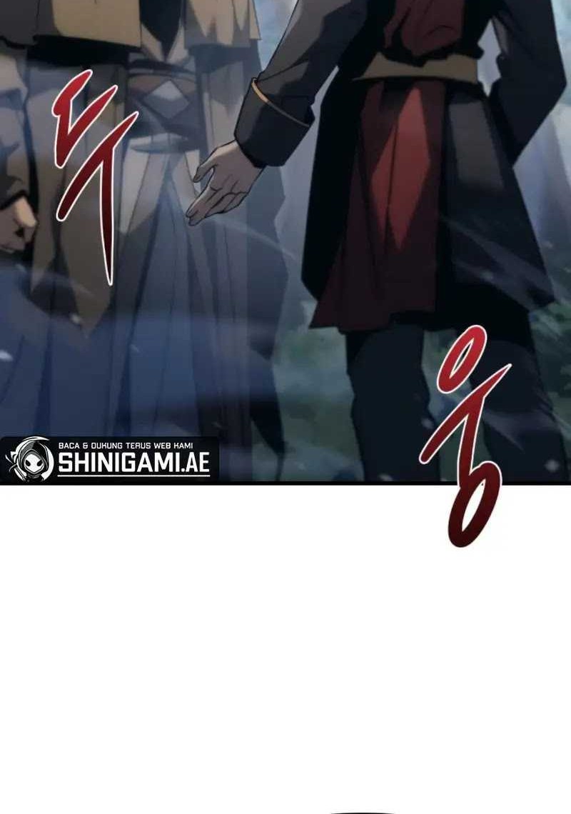 Chapter 30 - halaman 26