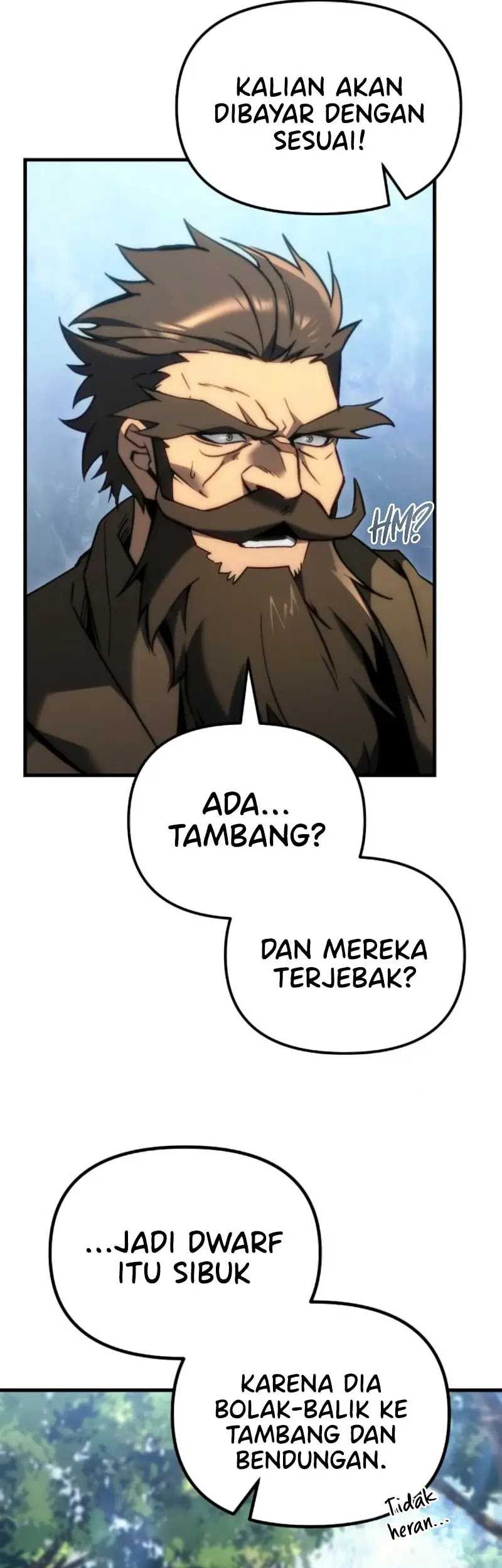 Chapter 30 - halaman 27