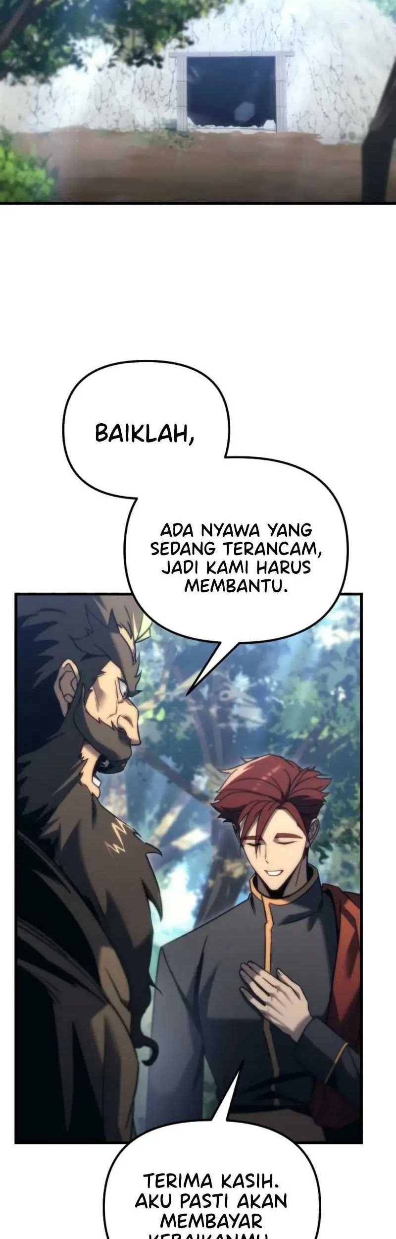 Chapter 30 - halaman 28